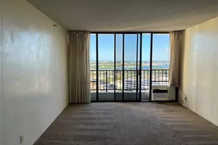 98-402 Koauka Loop, Aiea, HI 96701 - Photo 3