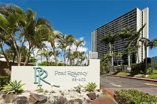 98-402 Koauka Loop, Aiea, HI 96701 - Photo 1