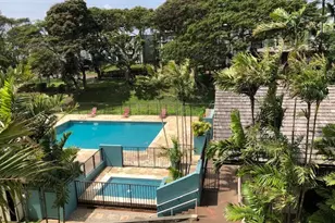 98-402 Koauka Loop, Aiea, HI 96701 - Photo 9