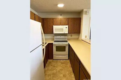 98-402 Koauka Loop #1912, Aiea, HI 96701 - Photo 5