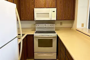98-402 Koauka Loop, Aiea, HI 96701 - Photo 5