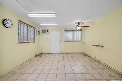 748 Gulick Avenue, Honolulu, HI 96819 - Photo 11