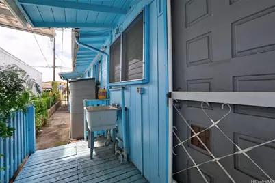 748 Gulick Avenue, Honolulu, HI 96819 - Photo 13