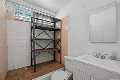 748 Gulick Avenue, Honolulu, HI 96819 - Photo 7