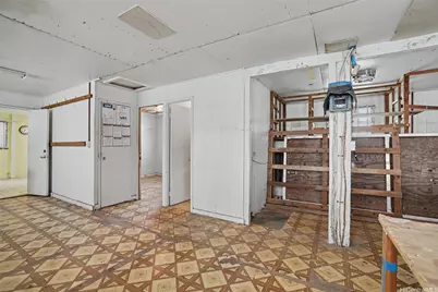 748 Gulick Avenue, Honolulu, HI 96819 - Photo 9