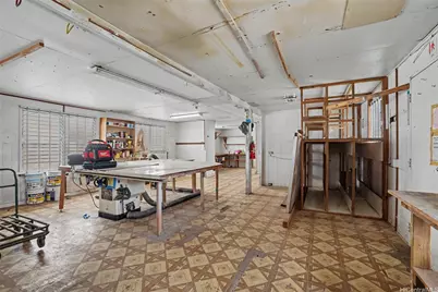 748 Gulick Avenue, Honolulu, HI 96819 - Photo 5