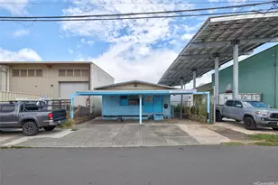 748 Gulick Ave, Honolulu, HI 96819 - Photo 1
