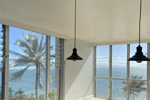53-549 Kamehameha Hwy, Hauula, HI 96717 - Photo 1