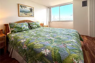 1765 Ala Moana Blvd, Honolulu, HI 96815 - Photo 17