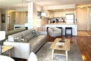 1765 Ala Moana Blvd, Honolulu, HI 96815 - Photo 7