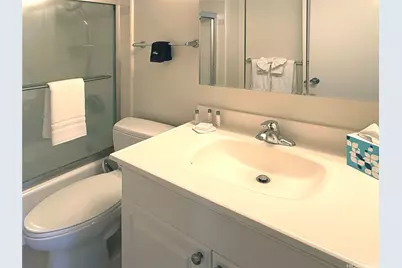 1765 Ala Moana Boulevard #382, Honolulu, HI 96815 - Photo 13