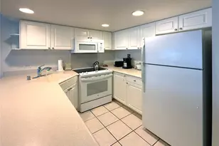 1765 Ala Moana Blvd, Honolulu, HI 96815 - Photo 11
