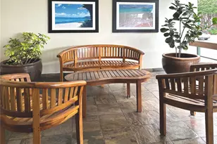1765 Ala Moana Blvd, Honolulu, HI 96815 - Photo 15