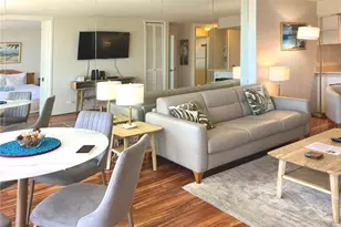 1765 Ala Moana Blvd, Honolulu, HI 96815 - Photo 5