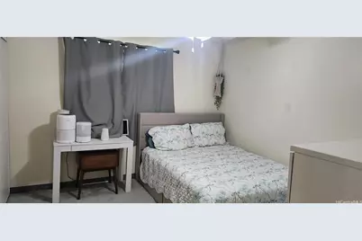 94-063 Anania Drive #126, Mililani, HI 96789 - Photo 9