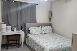 94-063 Anania Dr, Mililani, HI 96789 - Photo 9