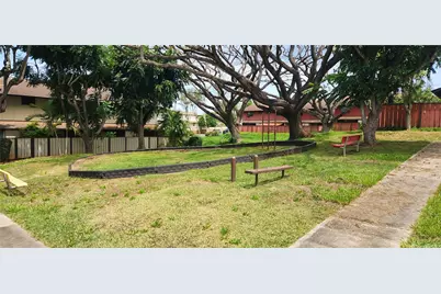 94-063 Anania Drive #126, Mililani, HI 96789 - Photo 19