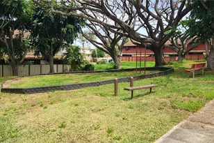 94-063 Anania Dr, Mililani, HI 96789 - Photo 19