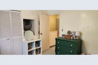 94-063 Anania Drive #126, Mililani, HI 96789 - Photo 13