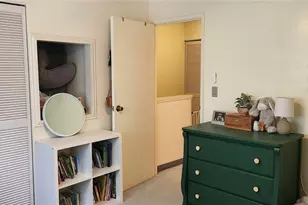 94-063 Anania Dr, Mililani, HI 96789 - Photo 13