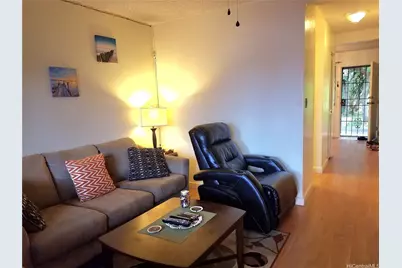 94-063 Anania Drive #126, Mililani, HI 96789 - Photo 7