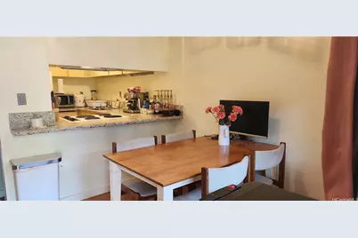 94-063 Anania Drive #126, Mililani, HI 96789 - Photo 1