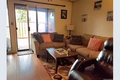 94-063 Anania Drive #126, Mililani, HI 96789 - Photo 5