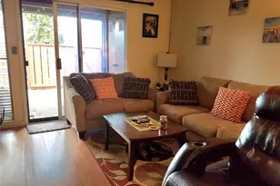 94-063 Anania Dr, Mililani, HI 96789 - Photo 5