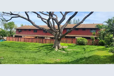 94-063 Anania Drive #126, Mililani, HI 96789 - Photo 17