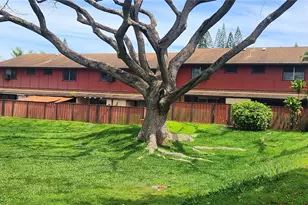 94-063 Anania Dr, Mililani, HI 96789 - Photo 17