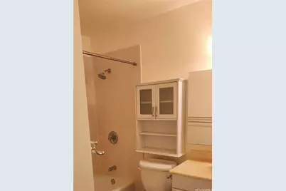 94-063 Anania Drive #126, Mililani, HI 96789 - Photo 11