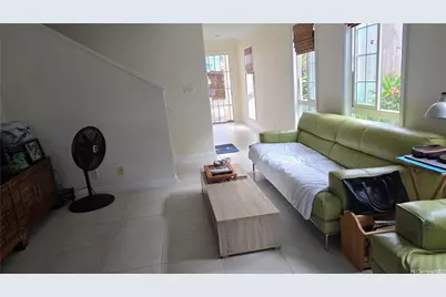 1021 Mao Lane, Honolulu, HI 96817 - Photo 11