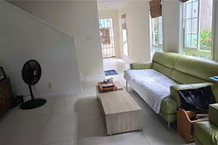 1021 Mao Ln, Honolulu, HI 96817 - Photo 11