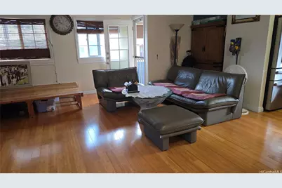 1021 Mao Lane, Honolulu, HI 96817 - Photo 3