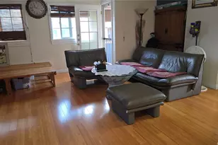 1021 Mao Ln, Honolulu, HI 96817 - Photo 3