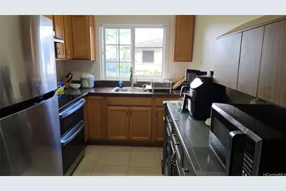 1021 Mao Lane, Honolulu, HI 96817 - Photo 5