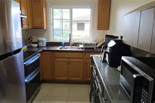 1021 Mao Ln, Honolulu, HI 96817 - Photo 5