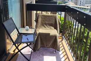 1560 Thurston Ave, Honolulu, HI 96822 - Photo 3