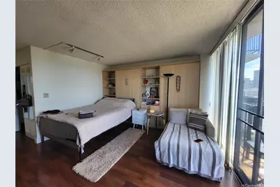 1560 Thurston Avenue #303, Honolulu, HI 96822 - Photo 5