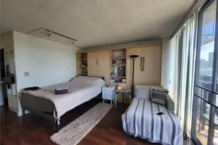 1560 Thurston Ave, Honolulu, HI 96822 - Photo 5