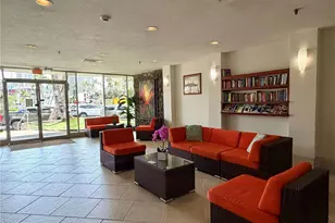 1925 Kalakaua Ave, Honolulu, HI 96815 - Photo 17