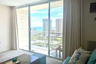 1925 Kalakaua Ave, Honolulu, HI 96815 - Photo 3