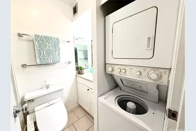 1925 Kalakaua Avenue #2602, Honolulu, HI 96815 - Photo 13