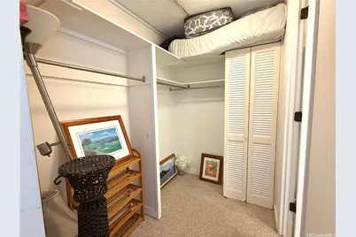 1925 Kalakaua Avenue #2602, Honolulu, HI 96815 - Photo 15