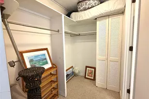 1925 Kalakaua Ave, Honolulu, HI 96815 - Photo 15