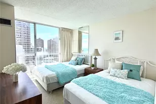 1925 Kalakaua Ave, Honolulu, HI 96815 - Photo 9