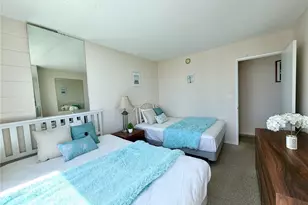 1925 Kalakaua Ave, Honolulu, HI 96815 - Photo 11