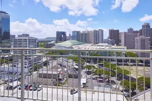 1655 Makaloa St, Honolulu, HI 96814 - Photo 15
