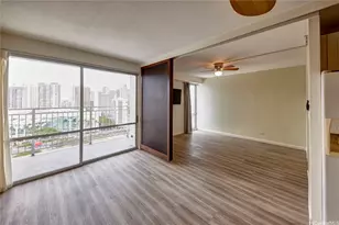 1655 Makaloa St, Honolulu, HI 96814 - Photo 7