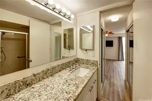 1655 Makaloa St, Honolulu, HI 96814 - Photo 13